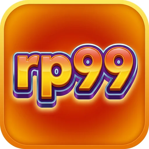 🔥 rp99 Official | rp99 Hari Ini Terpercaya
